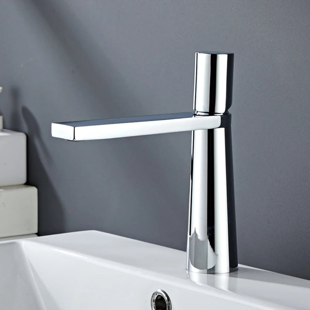 Torneira Monocomando Gourmet