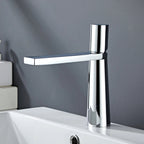 Torneira Monocomando Gourmet